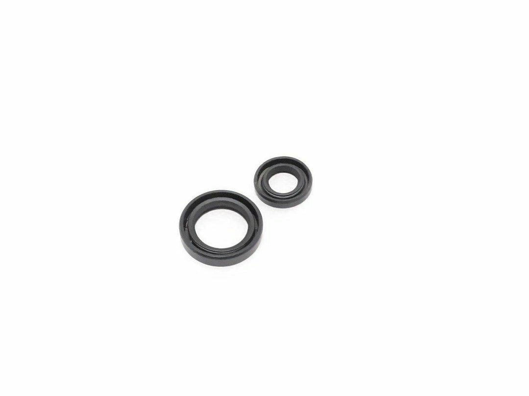 For Suzuki Sj410 Sj413 Samurai Gypsy, Steering Oil Seal