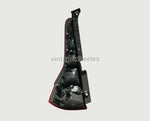 Load image into Gallery viewer, Rear Tail Lamp Unit Right Fit For Honda CR-V 3rd Gen. 01.2007 To 12.2011
