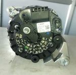 Load image into Gallery viewer, Alternator Assembly 1402AA3232N For Scorpio 2.2L Mhawk Diesel Engine
