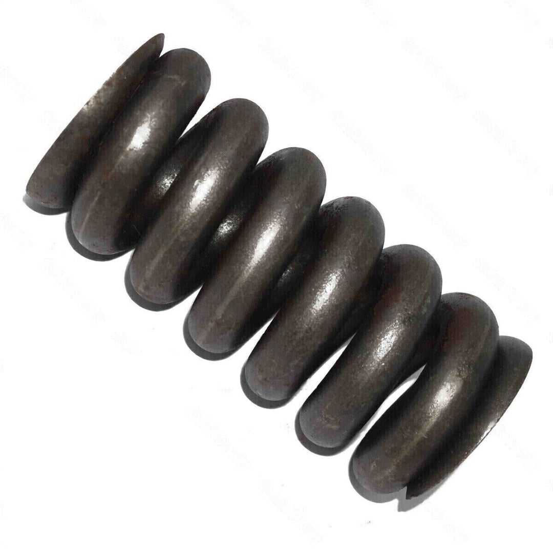 Heavy Duty Hydraulic Lift Spring Unit Massey Ferguson 135