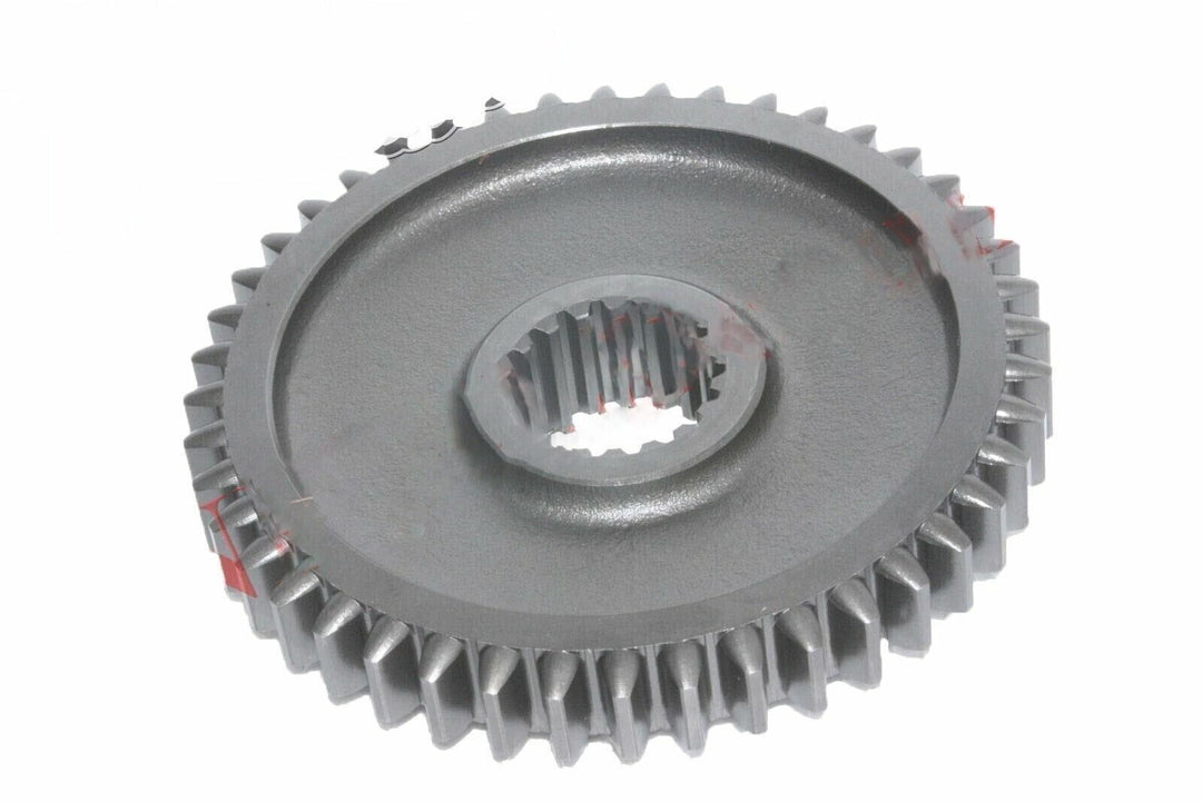 44 Teeth Gear Low Speed Massey Ferguson 135 165 175 185 240 245 265 275 285