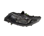 Load image into Gallery viewer, Front Headlamp Unit Left Fit For Honda City 5th Gen. 2009 To 2013
