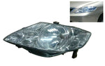 Load image into Gallery viewer, Front Headlamp Assembly Left Fit For Honda City 4th Gen. 2003 To 2006
