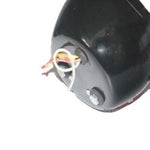 Load image into Gallery viewer, Rear Brake Light TailLamp Assey Pair For Massey Ferguson John Deere
