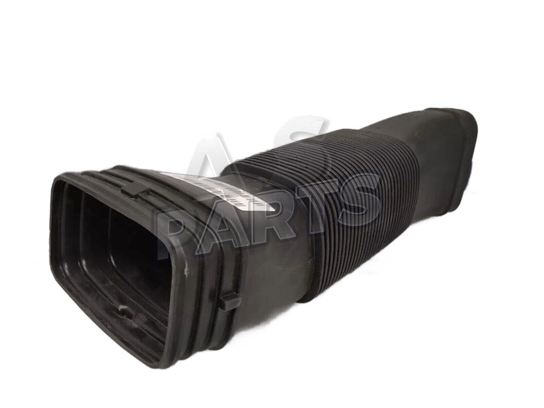 Hose for SKODA FABIA, RAPID, VW AMEO, POLO, VENTO - 6R0129618D