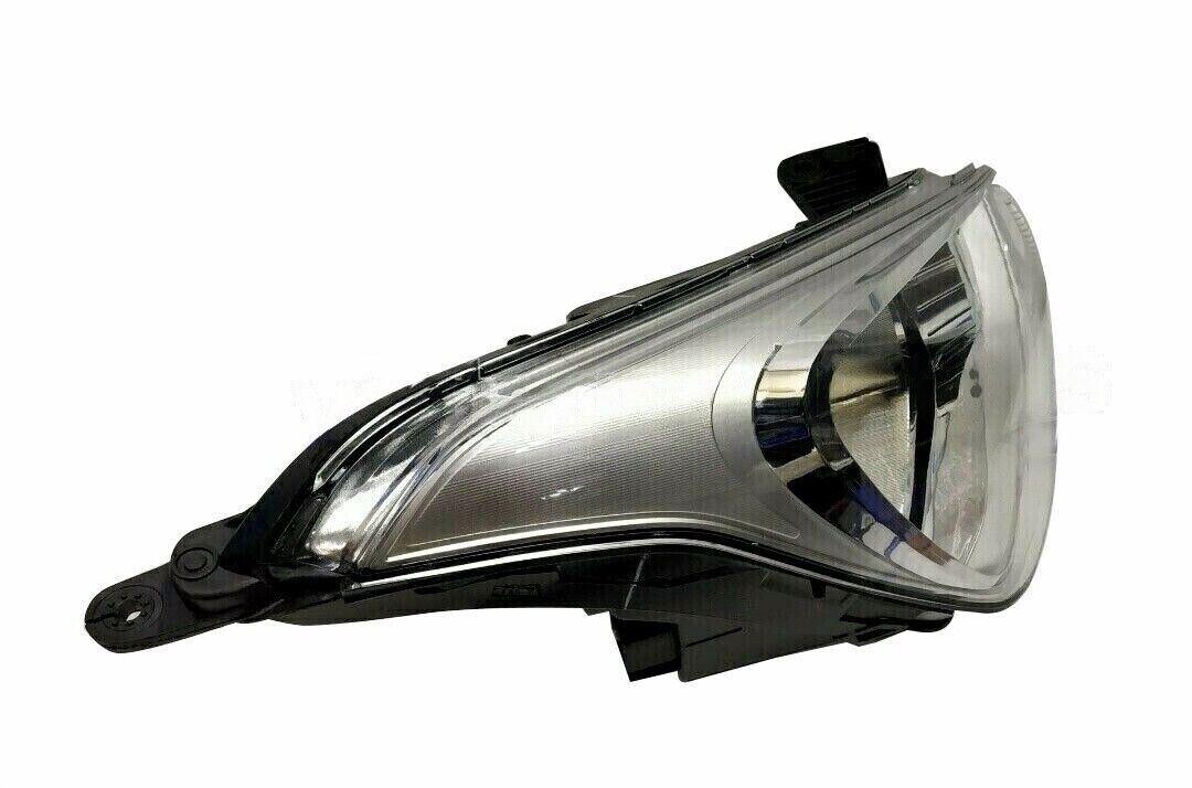 Fit For Hyundai Grand i10 Front Headlight Head Lamp Assy RH