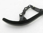 Load image into Gallery viewer, Plastic Chain Case Cover Bracket Fits Royal Enfield Classic 350 500
