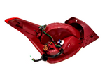 Load image into Gallery viewer, Rear Tail Light Lamp Combination Assy RH For Hyundai Grand i10 92402B4000
