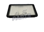 Load image into Gallery viewer, AIR FILTER FOR SUZUKI CIAZ, ERTIGA, RITZ, SWIFT, SWIFT DZIRE
