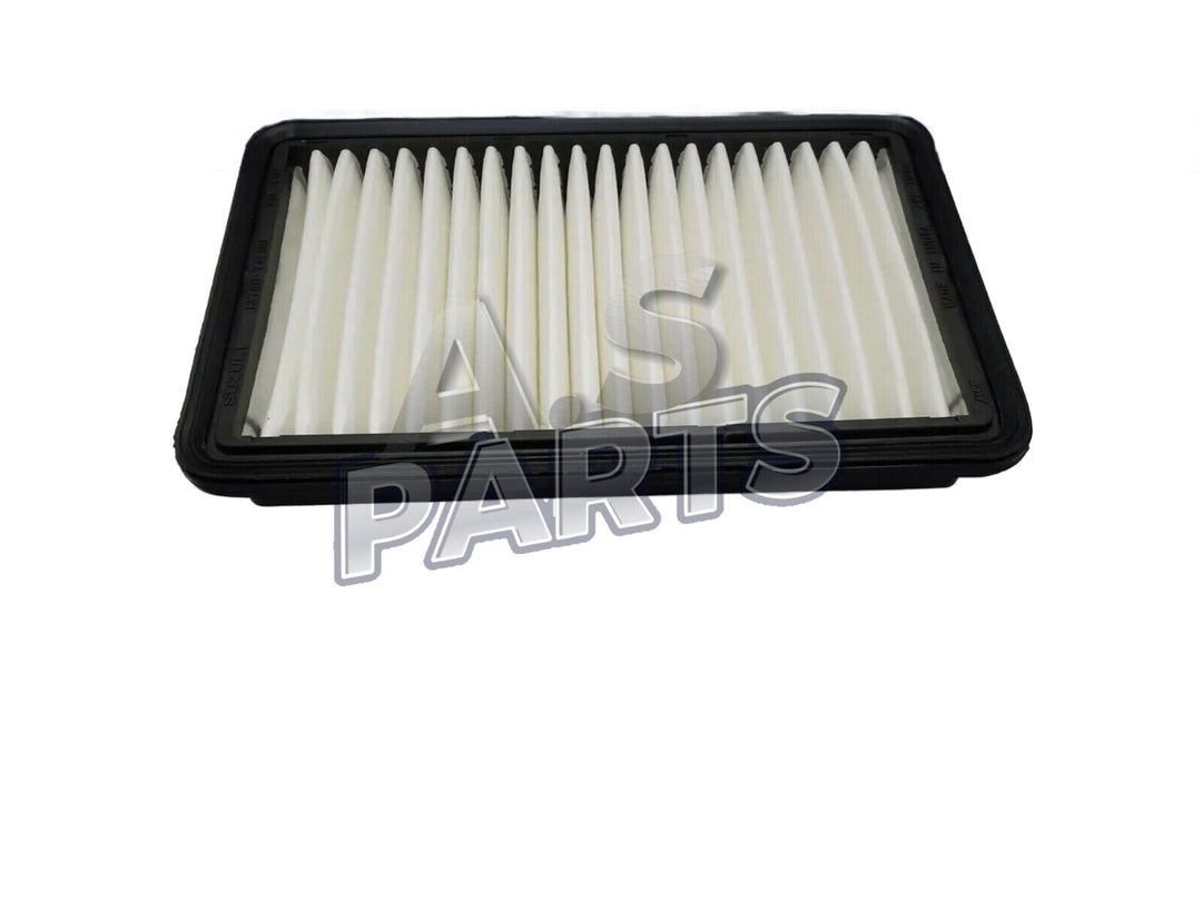 AIR FILTER FOR SUZUKI CIAZ, ERTIGA, RITZ, SWIFT, SWIFT DZIRE