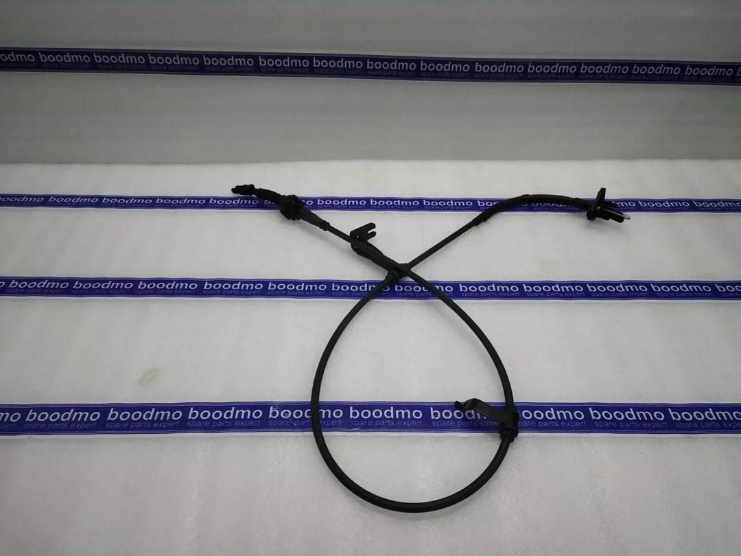 Mechanical Linkage Cable for HYUNDAI GRAND i10, GRAND i10 F/L, XCENT, XCENT F/L