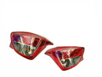 Load image into Gallery viewer, Rear Tail Light Combination Assembly RH &amp; LH Suitable For Hyundai Grand i10
