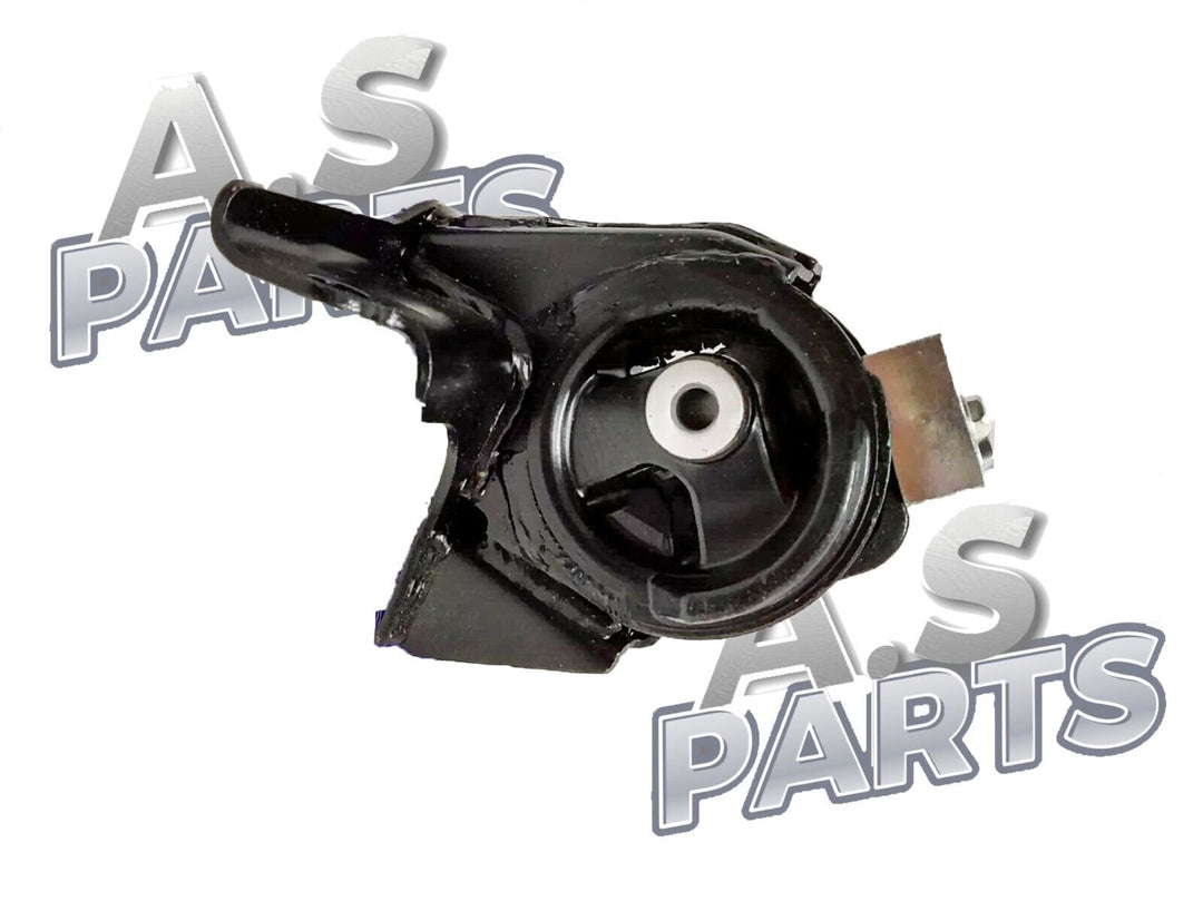 Engine Mounting for HONDA CITY (GM) 5TH GEN, CITY (GM) 5TH GEN F/L, JAZZ 1ST GEN