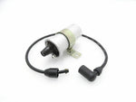 Load image into Gallery viewer, 6v Ignition Coil With Clamp And Wire  Fits Royal Enfield
