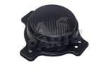 Load image into Gallery viewer, Cap for MAHINDRA THAR 2ND GEN - 2302AW500150N - MAHINDRA
