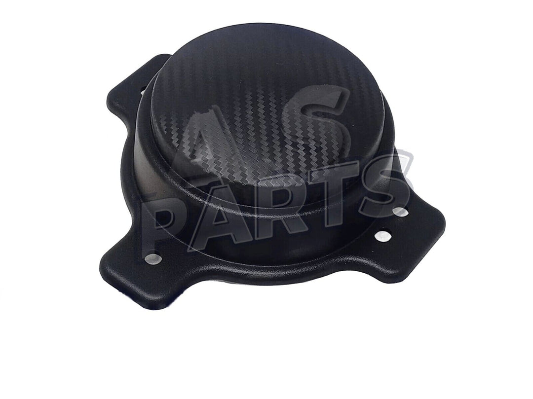 Cap for MAHINDRA THAR 2ND GEN - 2302AW500150N - MAHINDRA