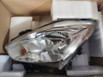 Load image into Gallery viewer, Genuine  Front Head Light Left For Suzuki Swift 2018 To 2022
