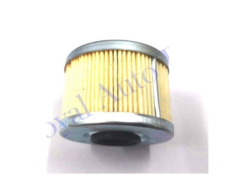 OIL FILTER 888464 Fit For ROYAL ENFIELD HIMALAYAN