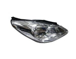 Load image into Gallery viewer, Fit For Hyundai i10 2007 To 2010 Right Headlight Unit High Quality
