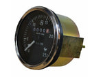 Load image into Gallery viewer, 1674637M91 , 1875187M92 Minimeter Tachometer For Massey Ferguson 240 253 260
