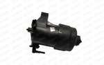 Load image into Gallery viewer, OEM 1001CAA15521N New Fuel Filter Assembly For Mahindra Roxor
