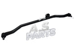 Load image into Gallery viewer, Centre Rod Assembly for TATA SAFARI DICOR F/L, SAFARI DiCOR, SUMO - G27044660010
