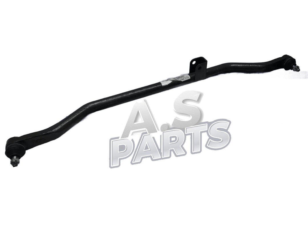 Centre Rod Assembly for TATA SAFARI DICOR F/L, SAFARI DiCOR, SUMO - G27044660010