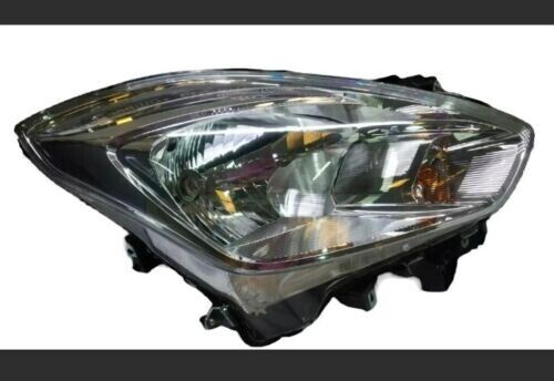 Genuine OEM 35121M55R10 Front Head Light Right For Suzuki Swift 2018 To 2022