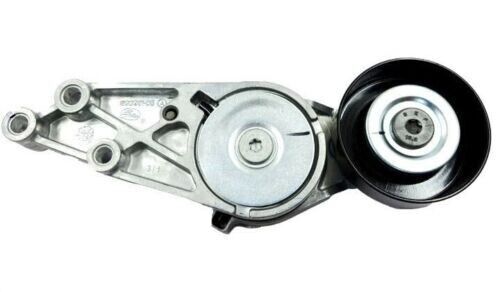 Automatic Tensioner For Mahindra Scorpio And Mahindra Goa Pick Up Mhawk 2.2L