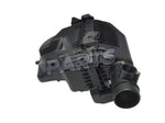 Load image into Gallery viewer, Air Filter Housing / Assembly for SUZUKI ERTIGA 2ND GEN
