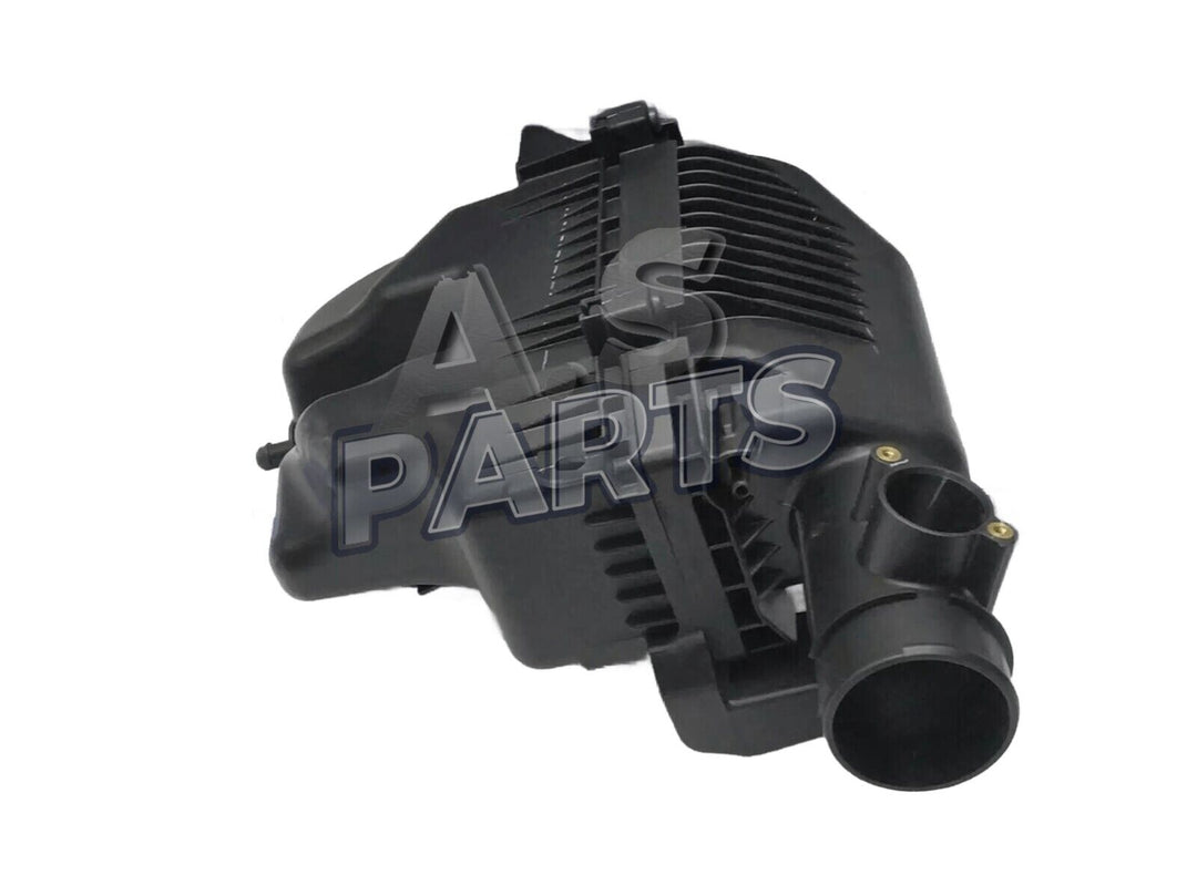 Air Filter Housing / Assembly for SUZUKI ERTIGA 2ND GEN