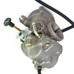 Load image into Gallery viewer, Carburettor Assey Bs 29  Fits Royal Enfield Bullet Classic 350 Uce Model
