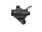 Load image into Gallery viewer, Hydraulic Tensioner Secondary 0310EAM00691N For Scorpio 2.5L 2.2L Tuv 300
