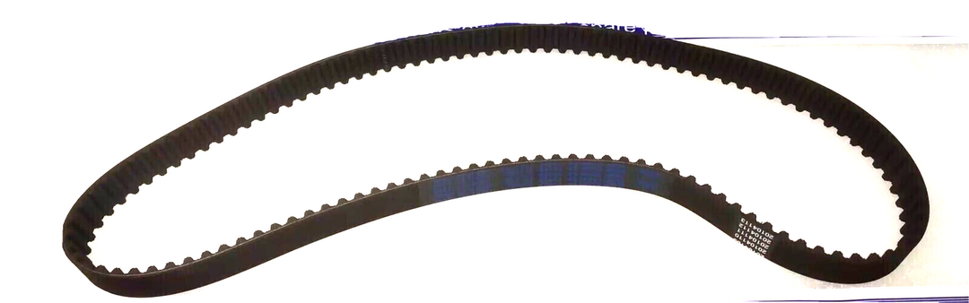 Timing Belt for FORD ECOSPORT, FIESTA, FIGO, FUSION