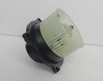 Load image into Gallery viewer, For Mahindra Scorpio 2.2, 2.5 Blower Motor 1203JA0130N 1203JAA00160N
