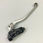 Load image into Gallery viewer, . Clutch Lever  581083/C Fits Royal Enfield Himalayan/Bullet/Classic/Continental
