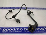 Load image into Gallery viewer, LH Rear Wheel Sensor, Speedfor HYUNDAI GRAND i10 GRAND i10 F/L  XCENT  XCENT F/L
