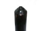 Load image into Gallery viewer, Lube Oil Filter Glass Massey Ferguson 135 1035 DI Tractor
