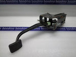 Load image into Gallery viewer, Control Pedal for HYUNDAI i10 1ST GEN, i10 1ST GEN F/L - 32802-0X800
