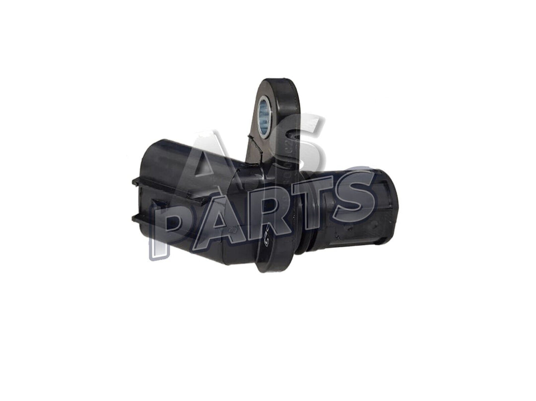 Sensor, Speed / RPM for MARUTI EECO, EECO - 34960-78A30 - MARUTI SUZUKI