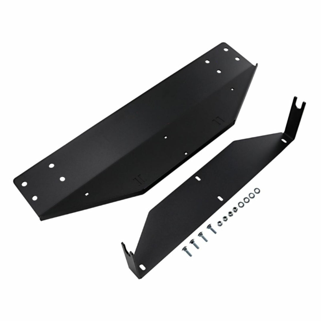 MOOSE RM5 PLOW MOUNT - ROXOR 4501-0888