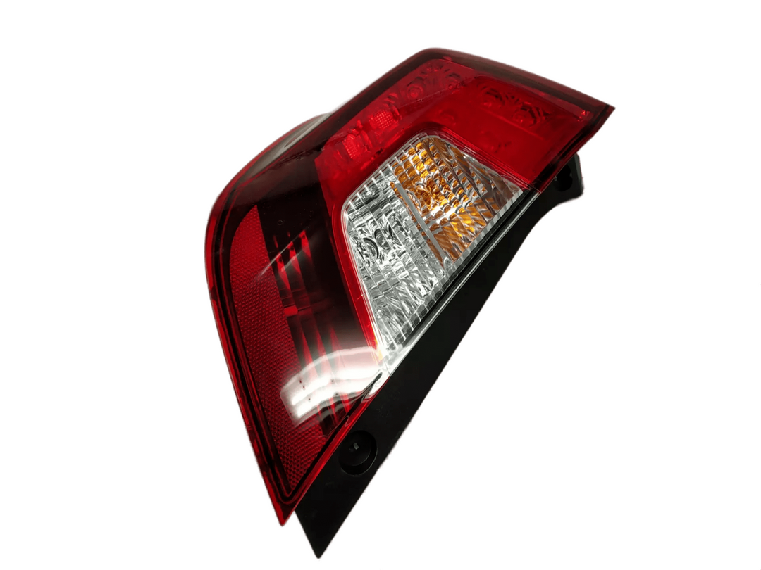 Rear Light Assembly Left Fit For Honda Jazz 2nd Gen. 07.2015 To 2021