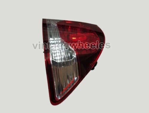 Rear Tail Lamp Unit Right Fit For Honda Civic 8th Gen. 09.2009 To 08.2012