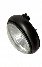 Load image into Gallery viewer, BRAND NEW QUALITY OEM 1701AAA06351N Round Head Lamp Assy For Mahindra Roxor
