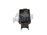 Load image into Gallery viewer, Actuator for Suzuki ALTO, ALTO 800, ALTO K10 , ZEN , ZEN CLASSIC
