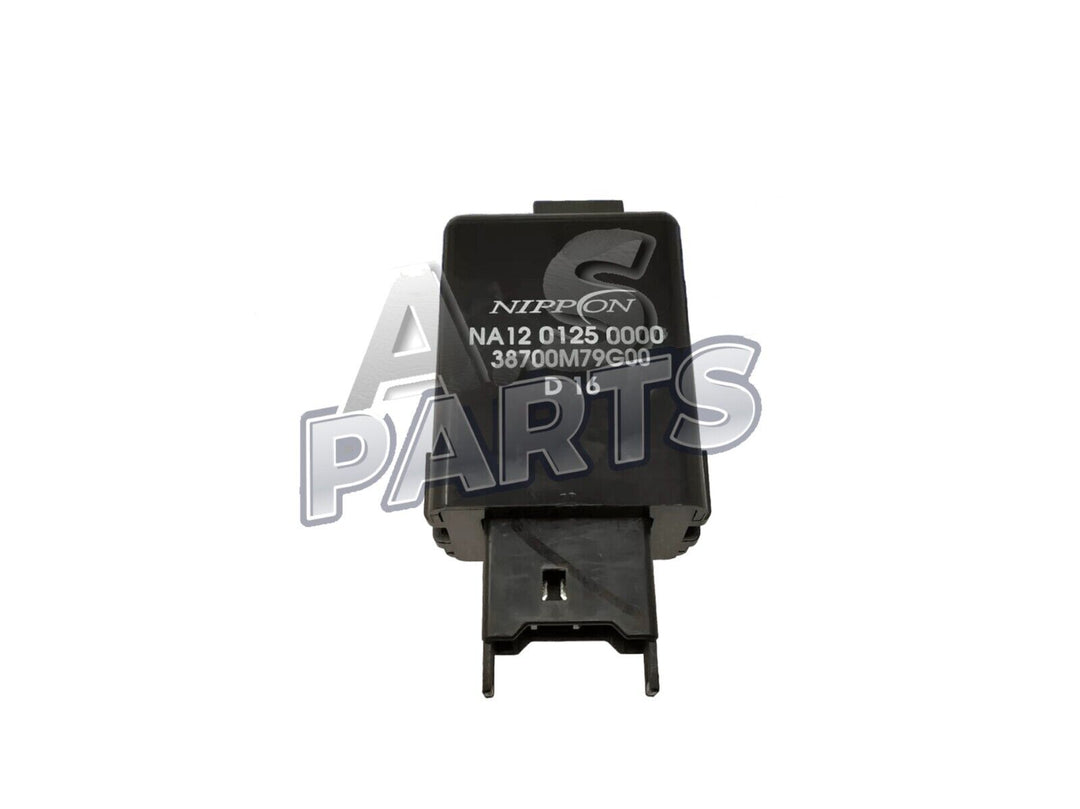 Actuator for Suzuki ALTO, ALTO 800, ALTO K10 , ZEN , ZEN CLASSIC