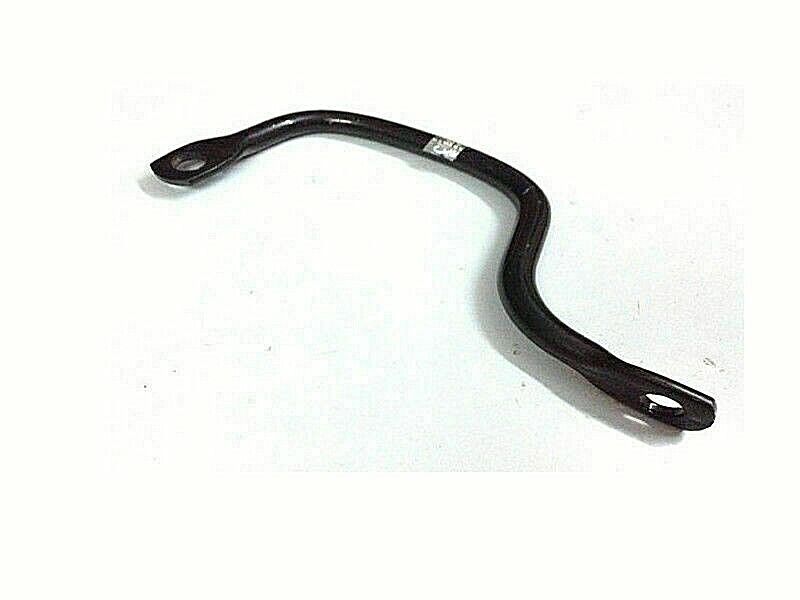 Black Side lifting Handle Fits Royal Enfield Bullet