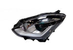 Load image into Gallery viewer, Genuine Suzuki Swift Sport LED Front Headlight Lamp Unit Left Fit For 2021-2023
