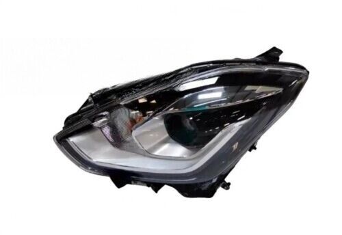 Genuine Suzuki Swift Sport LED Front Headlight Lamp Unit Left Fit For 2021-2023