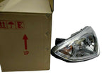 Load image into Gallery viewer, Fit For Hyundai Grand i10 Front Headlight Head Lamp Assy LH
